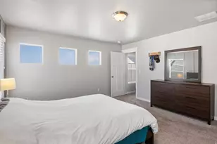 5155 E Rio Grande Way, Eagle Mountain, UT 84005 - Photo 20