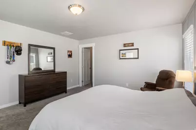5155 E Rio Grande Way, Eagle Mountain, UT 84005 - Photo 18