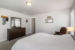 5155 E Rio Grande Way, Eagle Mountain, UT 84005 - Photo 18