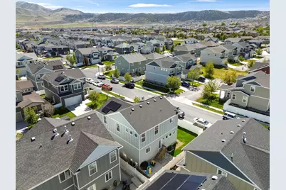 5155 E Rio Grande Way, Eagle Mountain, UT 84005 - Photo 40