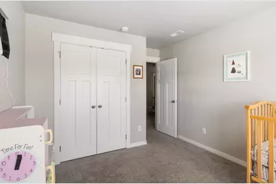5155 E Rio Grande Way, Eagle Mountain, UT 84005 - Photo 26