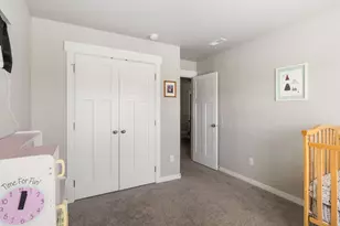 5155 E Rio Grande Way, Eagle Mountain, UT 84005 - Photo 26