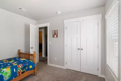 5155 E Rio Grande Way, Eagle Mountain, UT 84005 - Photo 28