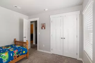 5155 E Rio Grande Way, Eagle Mountain, UT 84005 - Photo 28