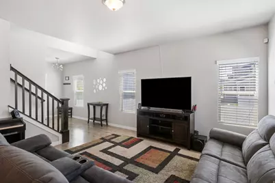 5155 E Rio Grande Way, Eagle Mountain, UT 84005 - Photo 8