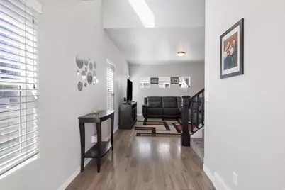 5155 E Rio Grande Way, Eagle Mountain, UT 84005 - Photo 4