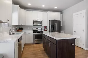 5155 E Rio Grande Way, Eagle Mountain, UT 84005 - Photo 12