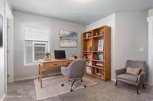 5155 E Rio Grande Way, Eagle Mountain, UT 84005 - Photo 16