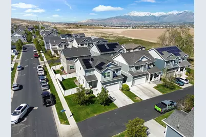 5155 E Rio Grande Way, Eagle Mountain, UT 84005 - Photo 36