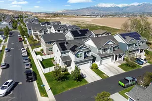 5155 E Rio Grande Way, Eagle Mountain, UT 84005 - Photo 36