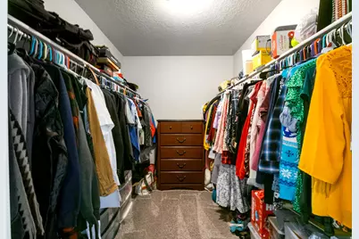 5155 E Rio Grande Way, Eagle Mountain, UT 84005 - Photo 24