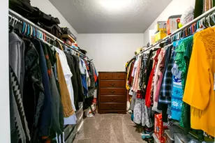 5155 E Rio Grande Way, Eagle Mountain, UT 84005 - Photo 24