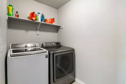 5155 E Rio Grande Way, Eagle Mountain, UT 84005 - Photo 30