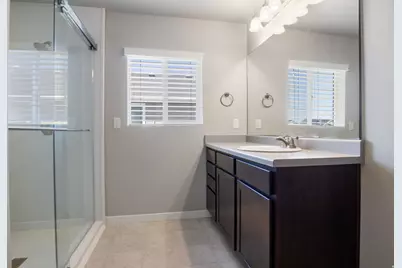 5155 E Rio Grande Way, Eagle Mountain, UT 84005 - Photo 22