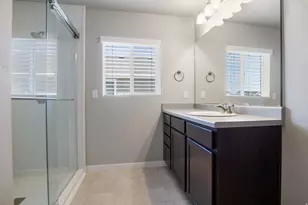 5155 E Rio Grande Way, Eagle Mountain, UT 84005 - Photo 22
