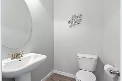 5155 E Rio Grande Way, Eagle Mountain, UT 84005 - Photo 14