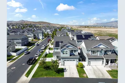 5155 E Rio Grande Way, Eagle Mountain, UT 84005 - Photo 38