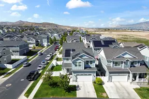 5155 E Rio Grande Way, Eagle Mountain, UT 84005 - Photo 38