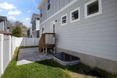 5155 E Rio Grande Way, Eagle Mountain, UT 84005 - Photo 32