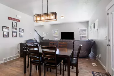 5155 E Rio Grande Way, Eagle Mountain, UT 84005 - Photo 10