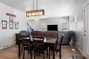 5155 E Rio Grande Way, Eagle Mountain, UT 84005 - Photo 10