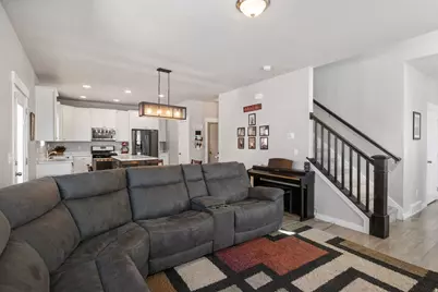 5155 E Rio Grande Way, Eagle Mountain, UT 84005 - Photo 6
