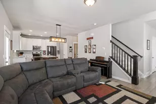 5155 E Rio Grande Way, Eagle Mountain, UT 84005 - Photo 6