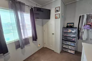 597 N State St, Orem, UT 84057 - Photo 20