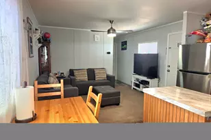 597 N State St, Orem, UT 84057 - Photo 12