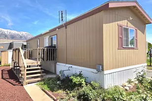 597 N State St, Orem, UT 84057 - Photo 4
