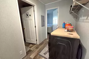 597 N State St, Orem, UT 84057 - Photo 14