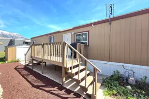 597 N State St, Orem, UT 84057 - Photo 6