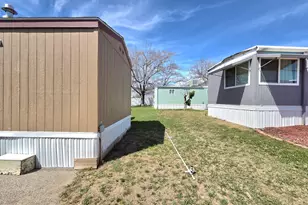 597 N State St, Orem, UT 84057 - Photo 22