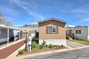 597 N State St, Orem, UT 84057 - Photo 2