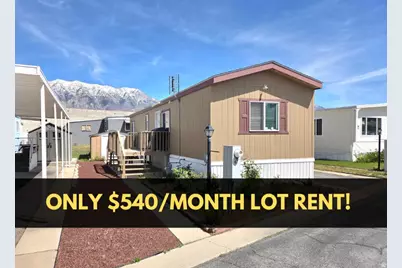597 N State St #67, Orem, UT 84057 - Photo 1