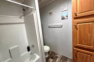 597 N State St, Orem, UT 84057 - Photo 18