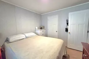 597 N State St, Orem, UT 84057 - Photo 16