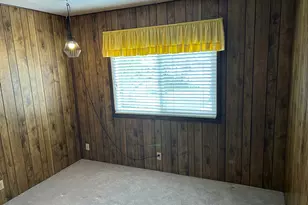 4375 S Weber River Dr W, Riverdale, UT 84405 - Photo 20