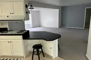 4375 S Weber River Dr W, Riverdale, UT 84405 - Photo 2