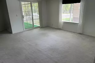 4375 S Weber River Dr W, Riverdale, UT 84405 - Photo 8