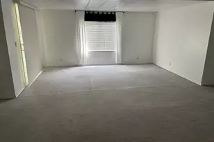 4375 S Weber River Dr W, Riverdale, UT 84405 - Photo 10