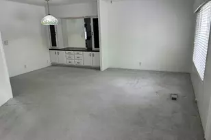 4375 S Weber River Dr W, Riverdale, UT 84405 - Photo 12