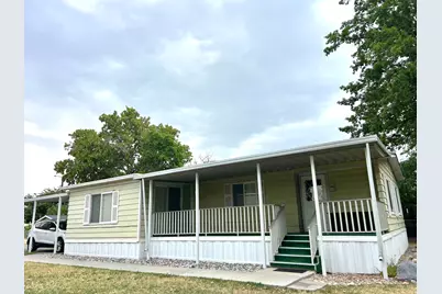 4375 S Weber River Dr W #120, Riverdale, UT 84405 - Photo 1