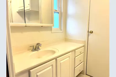 4375 S Weber River Dr W #120, Riverdale, UT 84405 - Photo 16