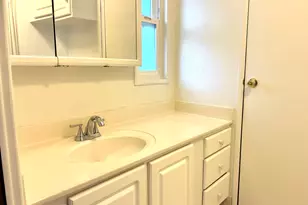 4375 S Weber River Dr W, Riverdale, UT 84405 - Photo 16