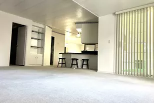 4375 S Weber River Dr W, Riverdale, UT 84405 - Photo 8