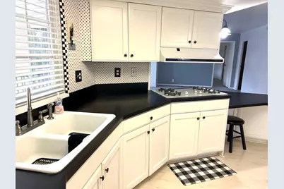 4375 S Weber River Dr W #120, Riverdale, UT 84405 - Photo 6