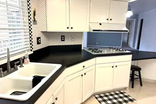 4375 S Weber River Dr W, Riverdale, UT 84405 - Photo 6