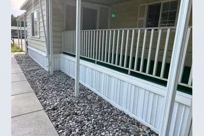 4375 S Weber River Dr W #120, Riverdale, UT 84405 - Photo 20