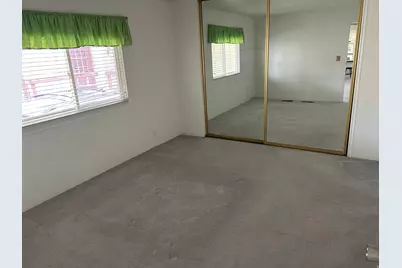 4375 S Weber River Dr W #120, Riverdale, UT 84405 - Photo 10